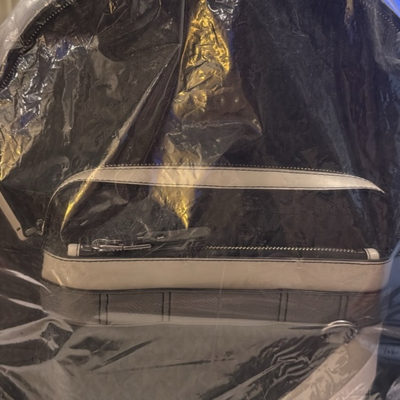 Xl large Michael Kors Backpack - Picture 1 of 3